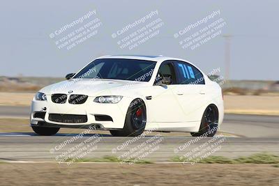 media/Oct-18-2025-Speed Ventures (Sat) [[8b3b7cf525]]/Black/Session 1 (Sweeper)/